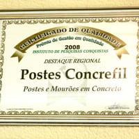 Concrefil